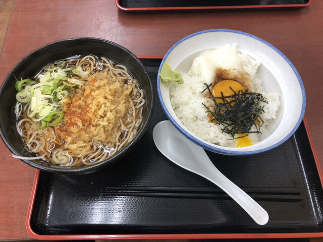 recommendations image for 亀よし