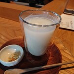 利き酒処 336的实拍图