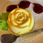 コーヒーハウスホアンカン的实拍图