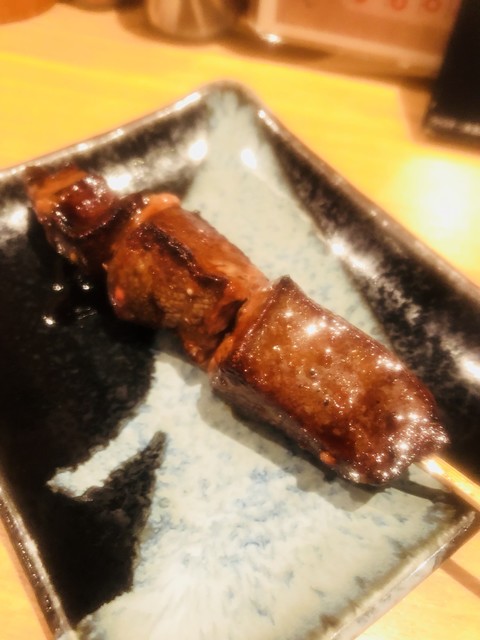 recommendations image for 太陽食堂