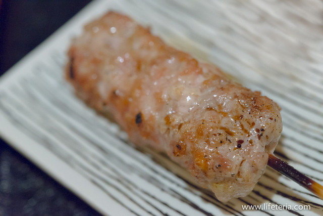 鶏繁 総本店的實拍高清圖