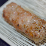 鶏繁 総本店的實拍圖