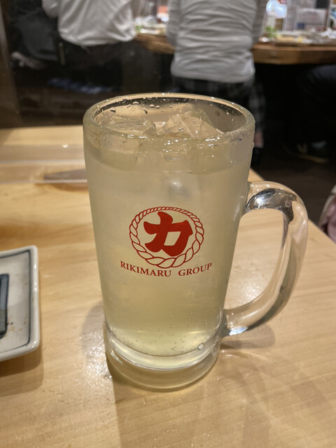 炉ばた焼 櫓屋的實拍高清圖