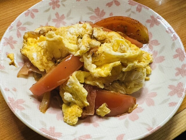 カラオケ居酒屋シーズン的實拍高清圖