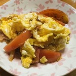 カラオケ居酒屋シーズン的實拍圖