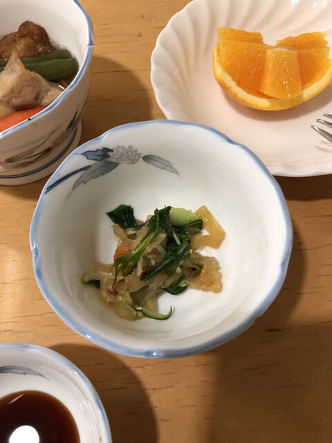 こぶしの湯 あつま的实拍高清图