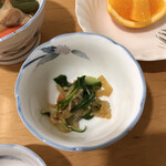 こぶしの湯 あつま的实拍图