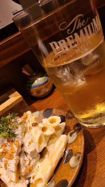 recommendations image for wine stand SAMI