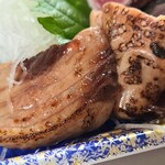 魚力市場 昭島店的實拍圖