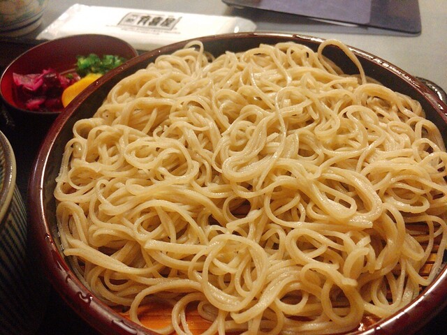 有喜屋 寺町店的實拍高清圖