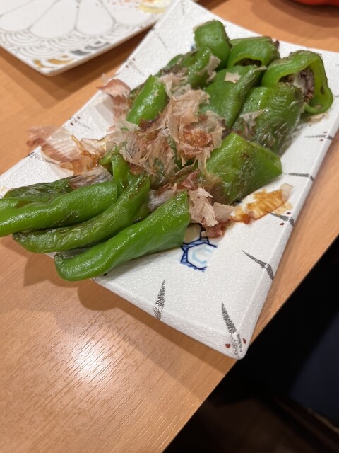 山陰漁港直送 うおはる的實拍高清圖