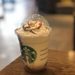 スターバックス・コーヒー 人形町店的實拍圖