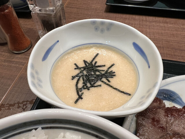 recommendations image for ねぎし エルタワー店