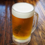 recommendations for 僕とうどんとカツオだし