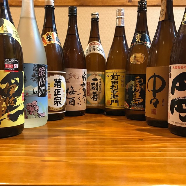 まるや精肉店的實拍高清圖