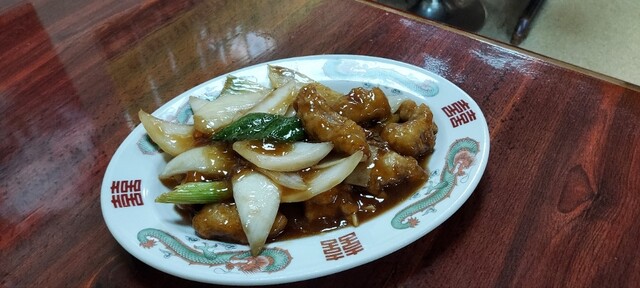 六波羅飯店的实拍高清图