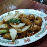 六波羅飯店的实拍图