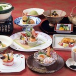 吟川的实拍图
