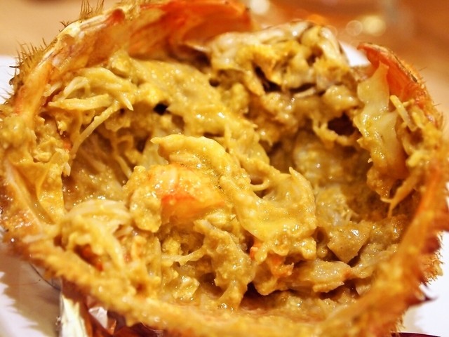 recommendations image for 金太郎寿し