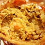 recommendations for 金太郎寿し