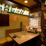 recommendations for どむす