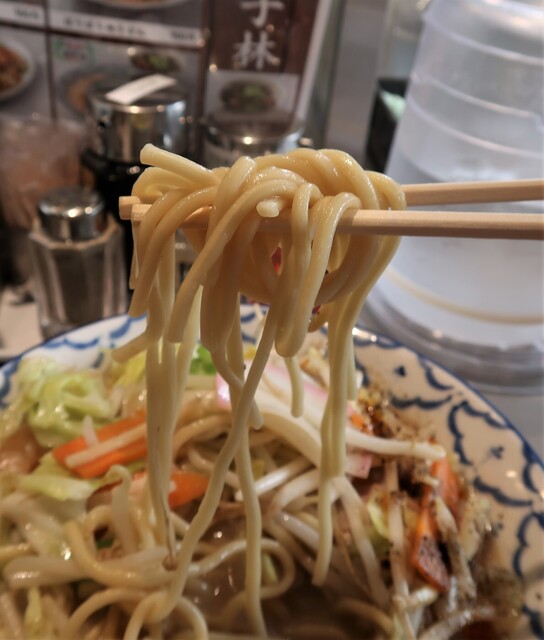 獅子林的實拍高清圖