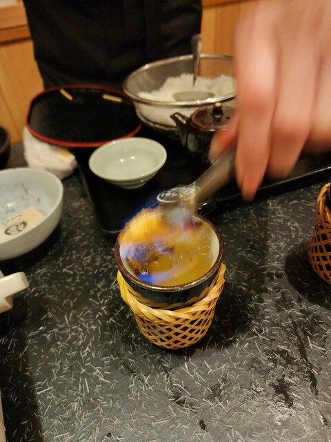 recommendations image for ふぐくじら