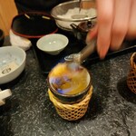 recommendations for ふぐくじら