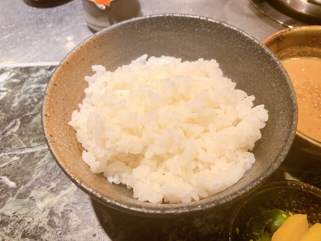 recommendations image for しゃぶ舞