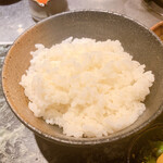recommendations for しゃぶ舞