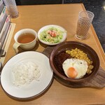 recommendations for サイゼリヤ 渋谷東急ハンズ前店