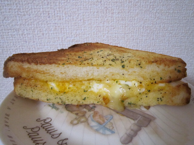 ブーランジェリー メゾン ユキ 南山スカイテラス店的实拍高清图