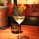 recommendations for アルベンテ