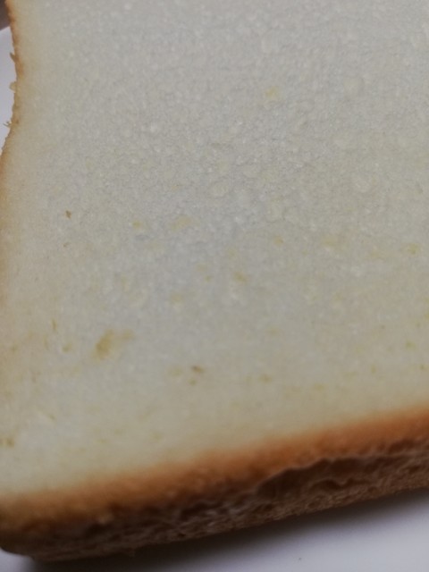 recommendations image for 一本堂 練馬春日町店