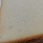 recommendations for 一本堂 練馬春日町店