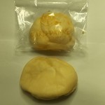 ビアードパパ ウィング新橋店的實拍圖