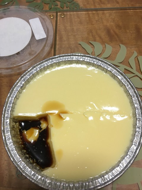 recommendations image for モロゾフ 千里阪急店