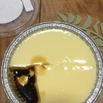 recommendations for モロゾフ 千里阪急店