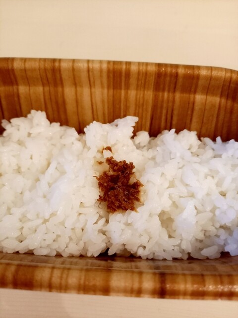 うまざかな的實拍高清圖