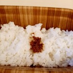 うまざかな的實拍圖