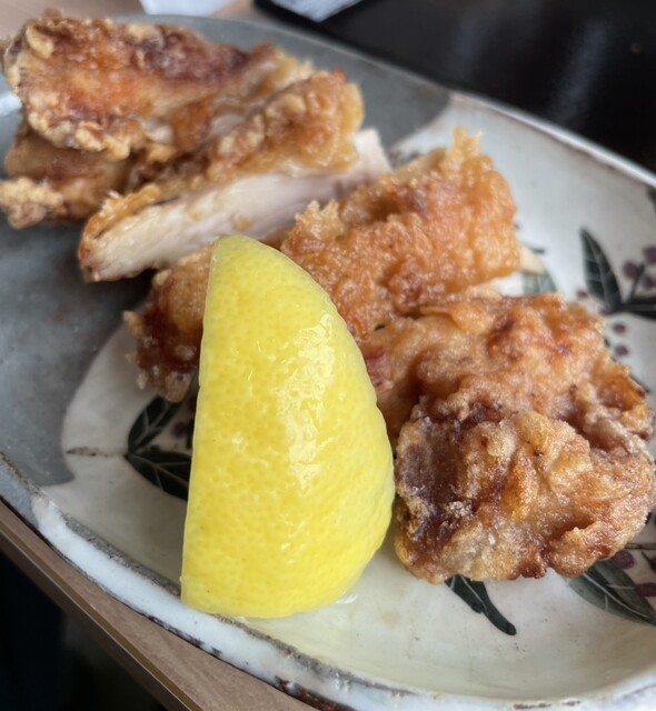 土鍋ごはん食堂 ふじたや的實拍高清圖