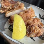 土鍋ごはん食堂 ふじたや的實拍圖