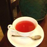 recommendations for monsieur IVAN