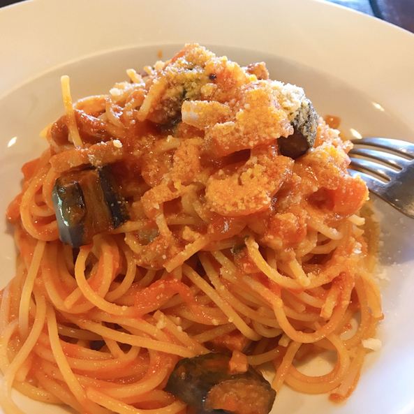 ナッカリーノ的實拍高清圖