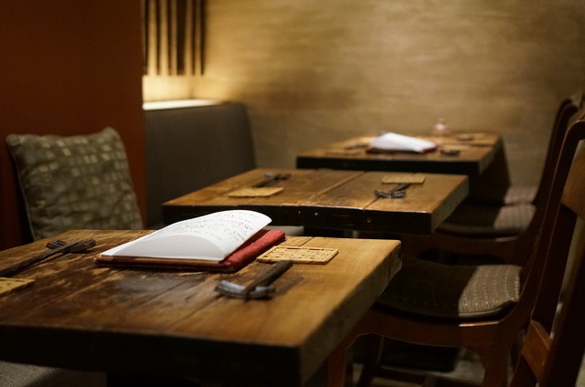 夕月的实拍高清图