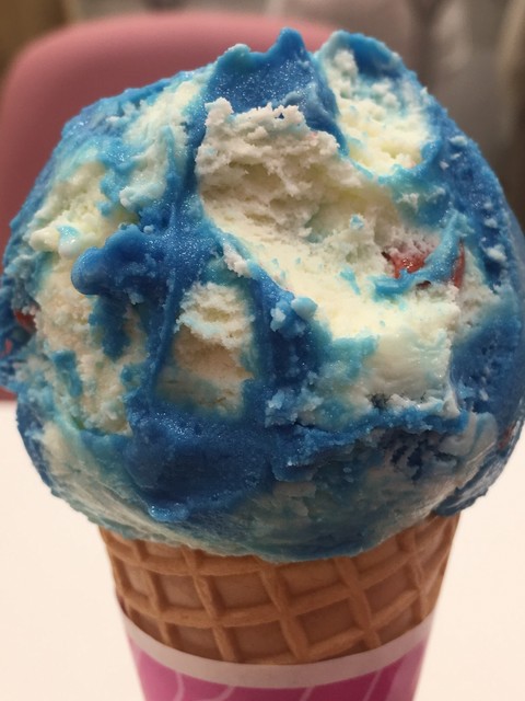 サーティワンアイスクリーム ホワイティうめだ的實拍高清圖