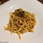 recommendations for トウキョウ ステーション ビア スタンド
