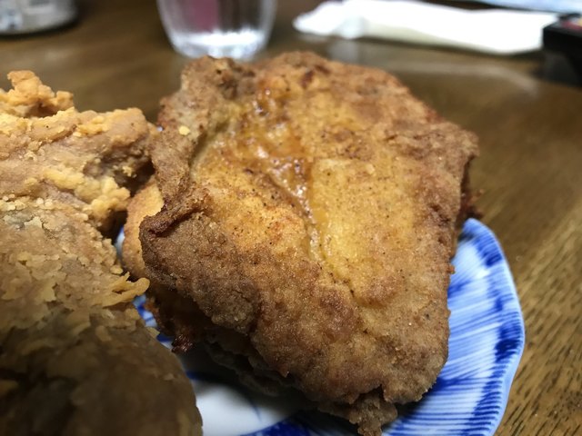 recommendations image for ケンタッキーフライドチキン 洛北店