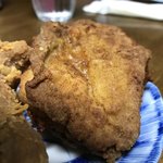 recommendations for ケンタッキーフライドチキン 洛北店