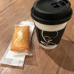 recommendations for ジャマイカ ブルーマウンテンコーヒー